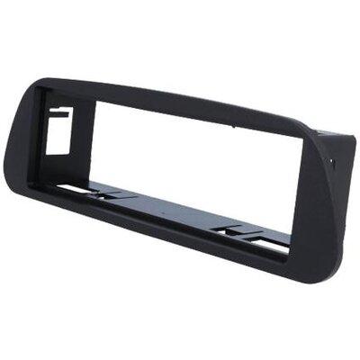 Radio blenda Kettz RB-1028 1DIN za Mercedes