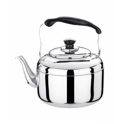 Elekom Čajnik EK3904