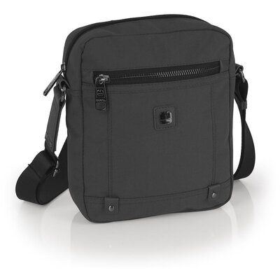 Muška Torbica Na Rame Gabol Dock 545410-23