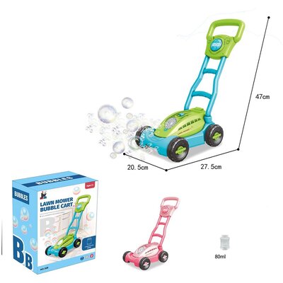 Kosilica duvalica mehurića