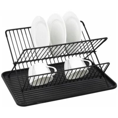 Kamille Stalak za ceđenje posuđa 0753