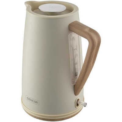 Sencor SWK 2717YG ketler