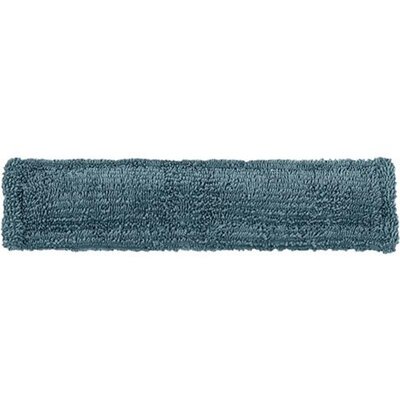 Lamart LT8032 mikrofiber krpa