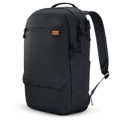 DELL ranac za laptop 14-16 inča Ecoloop Premier