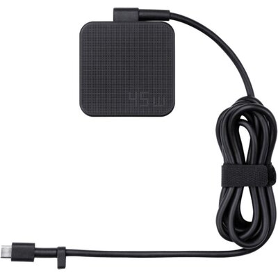 ASUS AC45-00 45W USB-C univerzalni adapter za laptop