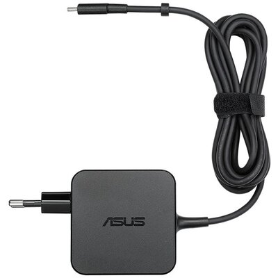 ASUS AC65-00 65W USB-C univerzalni punjač za laptop