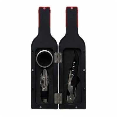 Kamille Set pribora za vinske flaše 7795