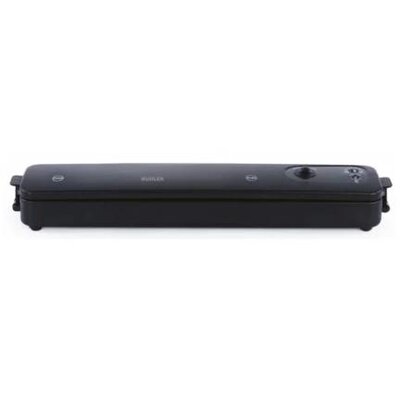 Mühler Aparat za vakuumiranje kesa MV90N