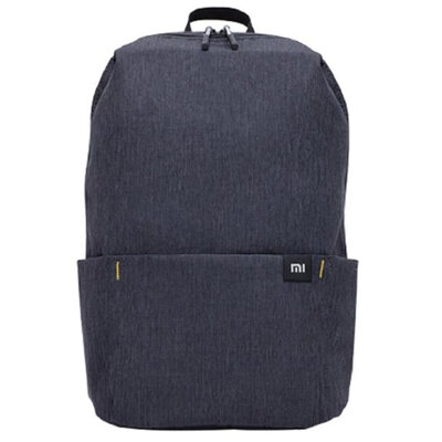 XIAOMI Mi Casual Daypack crni ranac
