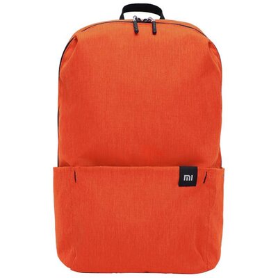 XIAOMI Mi Casual Daypack narandžasti  ranac