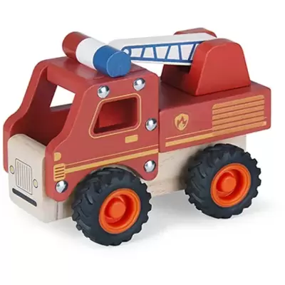 IGRAČKE PREDMETI I VOZILA