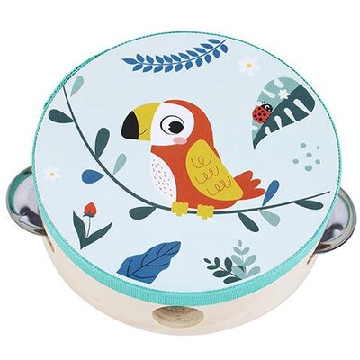 Drvene Daire PINO 7562