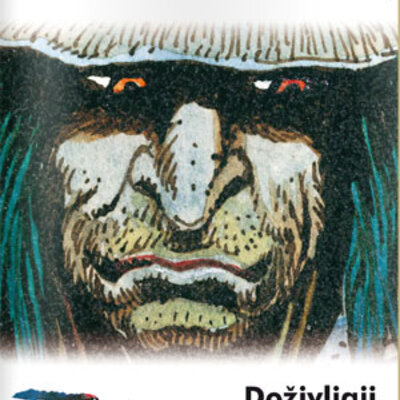 Doživljaji Toma Sojera