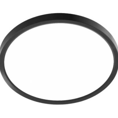 LED plafonjera sa promenljivom temperaturom svetla 18W LV18W