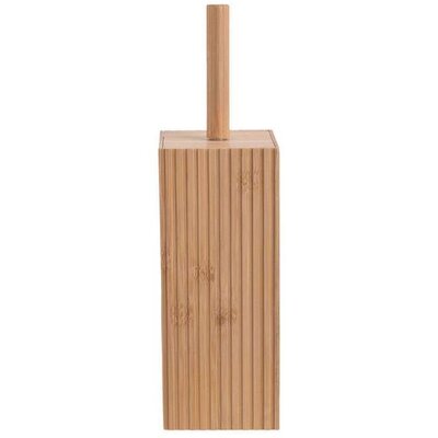 Estia ES02-13073 Četka Za Toalet Sa Držačem