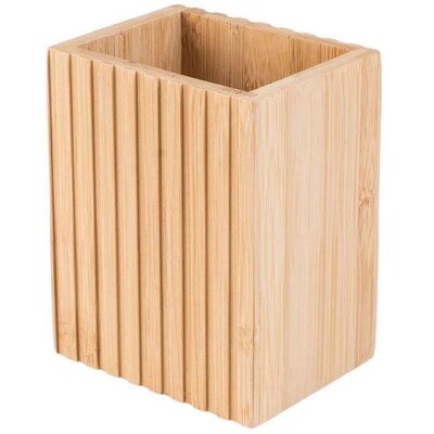 Estia ES02-13097 držač za četkice za zube