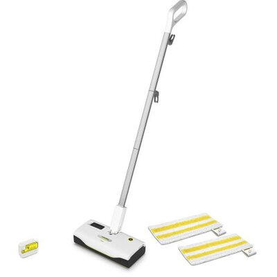 KARCHER SC 1 Upright Paročistač
