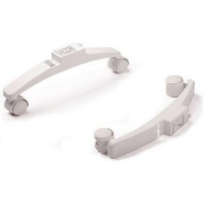 Tesy Postolje sa točkićima za konvektore CN03.CN05.CN031.CN051