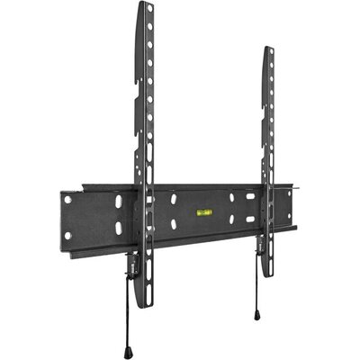 BARKAN E30.B zidni TV nosač do 56 inča