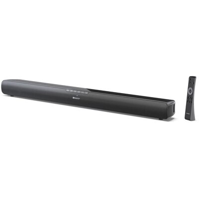 Sharp HT-SB100 SoundBar 75W Bluetooth® HDMI