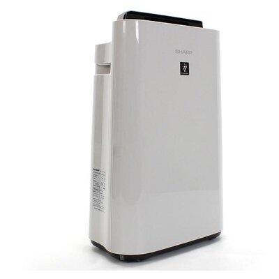 SHARP UA-HD40E-LS02 prečišćivač vazduha sa funkcijom ovlaživanja
