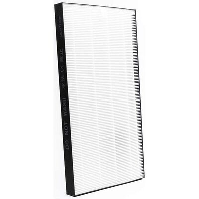 Sharp Filter za prečišćivač vazduha UZ-HD4HF HEPA 