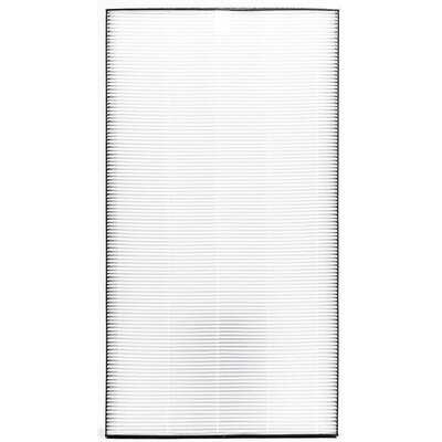 Sharp HEPA filter za prečišćivač vazduha UZ-HD6HF
