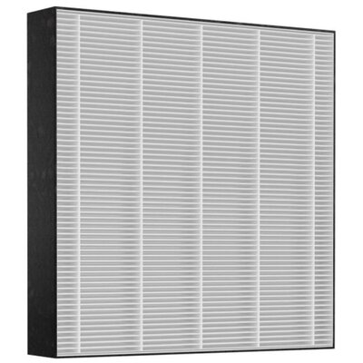 Sharp HEPA filter za prečišćivač vazduha UZ-HG3HF