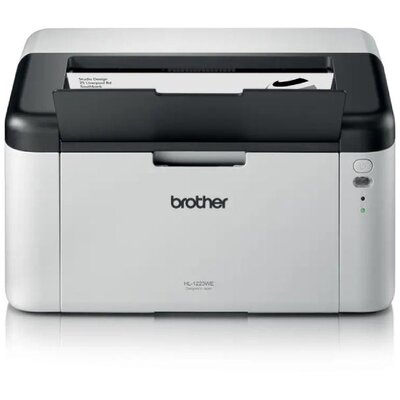 Brother Bežični laserski štampač HL1223WEYJ1