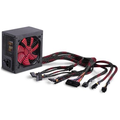 IG-MAX IG5600 SIXTUS 600W napajanje