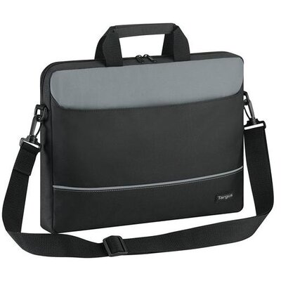 Targus Torba za laptop 15.6 inča TBT238EU Intellect crna