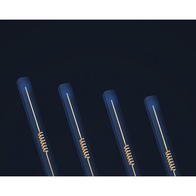 Xiaomi Mi 4C Router DVB4231GL