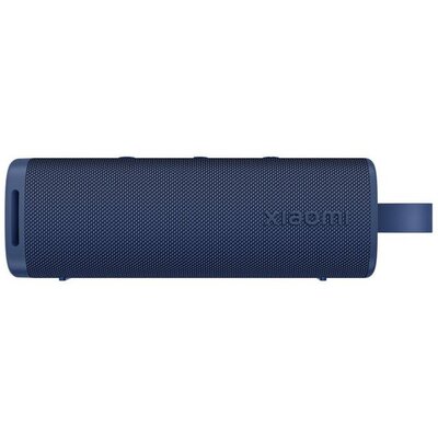 XIAOMI Mi Portabl Bluetooth zvučnik 30W plavi
