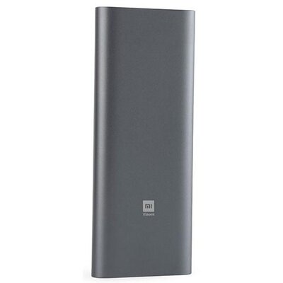 XIAOMI Mi šrafciger sa setom preciznih bitova