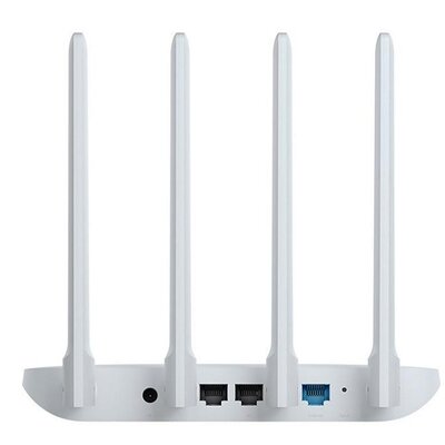 XIAOMI Mi Router 4A beli DVB4230GL