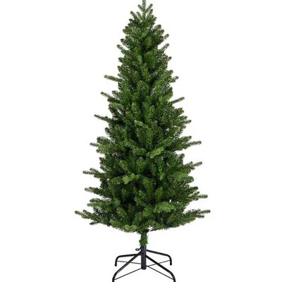 Novogodišnja jelka Everlands Killington fir 210cm 68.4087
