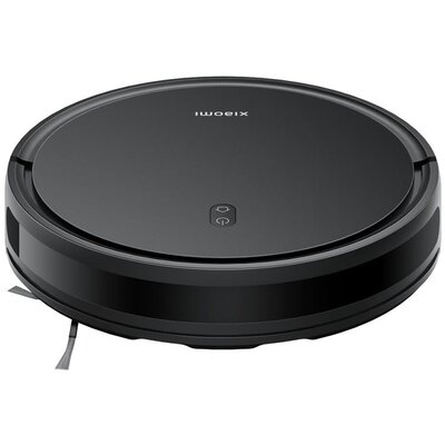 XIAOMI E10C robot usisivač sa posudom