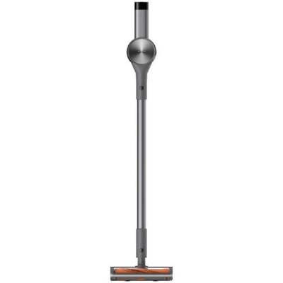 XIAOMI G20 Max štapni usisivač sa posudom