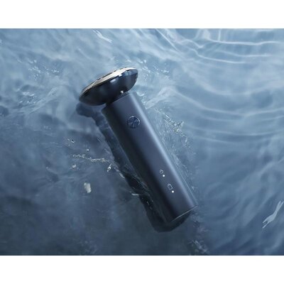 Xiaomi Mi Bežični električni brijač S101 EU BHR7456EU