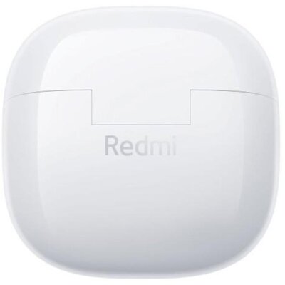 Xiaomi Redmi Buds 6 Lite slušalice bele BHR8655GL