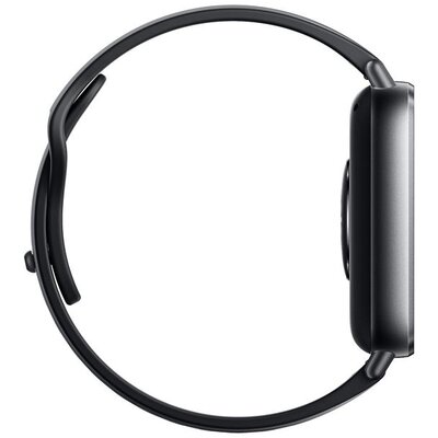 Pametni sat Xiaomi Redmi Watch 5 Active Midnight Black sat BHR8784GL