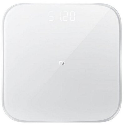 XIAOMI Mi Smart Scale 2 pametna vaga