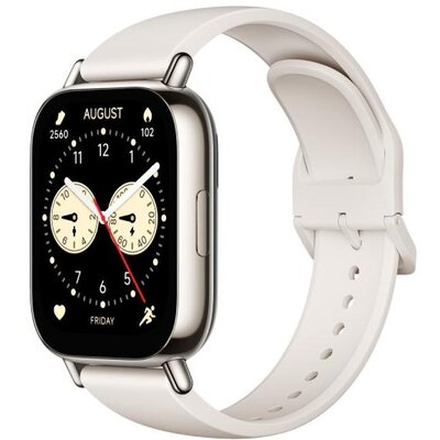 XIAOMI Redmi Watch 5 Lite zlatni sat (BHR8791GL)