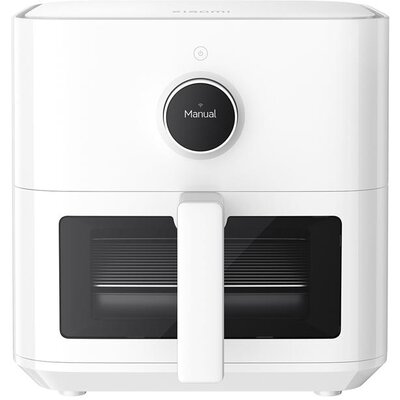 Xiaomi Smart Air Fryer 5.5L Friteza na vruć vazduh EU BHR8238EU