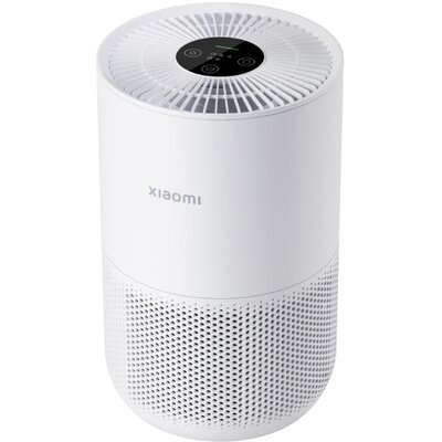 Xiaomi Prečišćivač vazduha Smart Air Purifier 4 Compact BHR5860EU