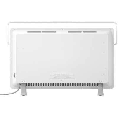 Xiaomi Smart Space Heater S Pametna konvektorska grejalica BHR4037GL