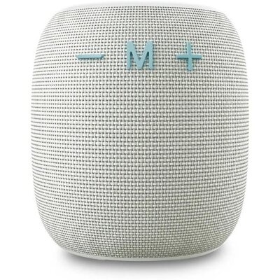 Energy Sistem Cloud Sunrise prenosni Bluetooth zvučnik M45828