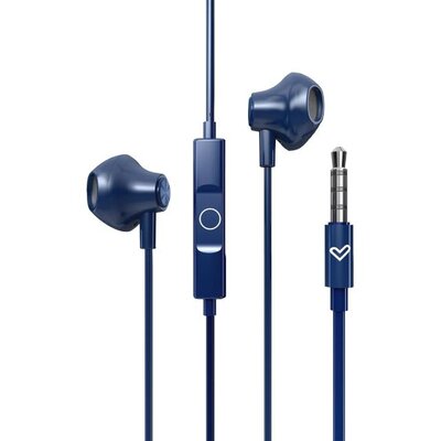 Energy Sistem EasyPods Indigo Slušalice M45930