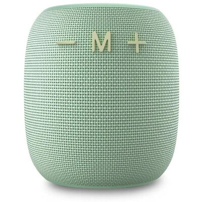 Energy Sistem Mint Bloom prenosni bluetooth zvučnik M45877