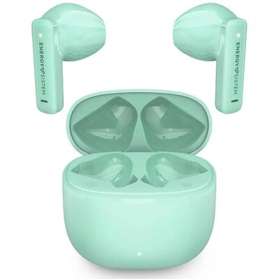 Energy Sistem Mint StreetMusic Bluetooth slušalice M45921
